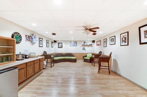 8534 Wolf Run Ln, Morrow, OH 45152 photo 36