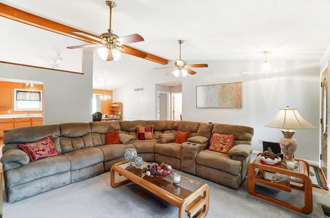 8534 Wolf Run Ln, Morrow, OH 45152 photo 11