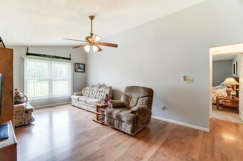 8534 Wolf Run Ln, Morrow, OH 45152 photo 22