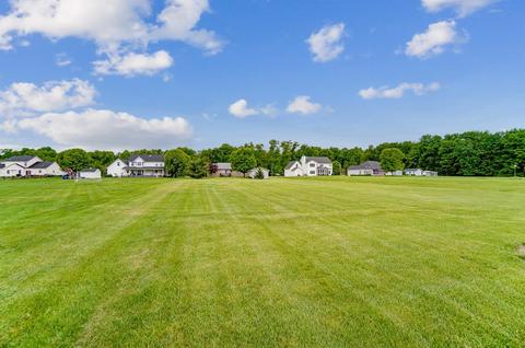 8534 Wolf Run Ln, Morrow, OH 45152 photo 44