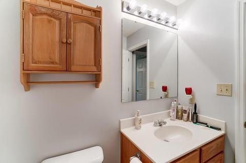 8534 Wolf Run Ln, Morrow, OH 45152 photo 33