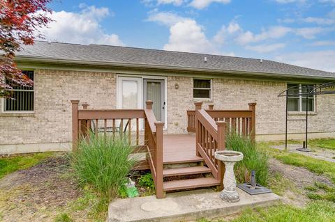 8534 Wolf Run Ln, Morrow, OH 45152 photo 48