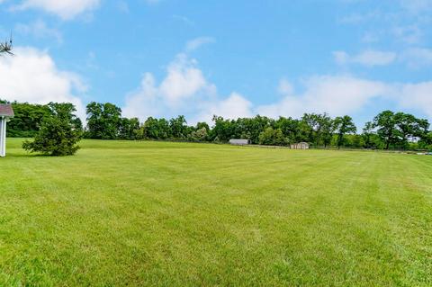 8534 Wolf Run Ln, Morrow, OH 45152 photo 46