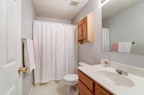 8534 Wolf Run Ln, Morrow, OH 45152 photo 32