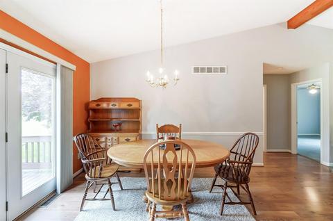 8534 Wolf Run Ln, Morrow, OH 45152 photo 13