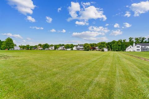 8534 Wolf Run Ln, Morrow, OH 45152 photo 45