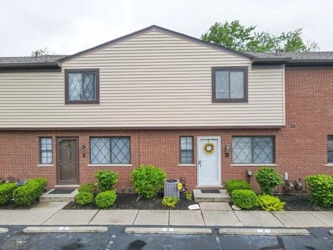 3313 N Bend Rd #H, Cincinnati, OH 45239