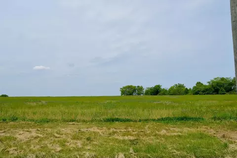 6724 Nickel Rd, Turtle Creek Twp, OH 45050