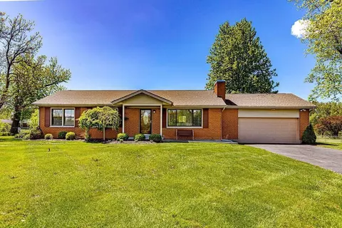 6285 Todhunter Rd, Middletown, OH 45044