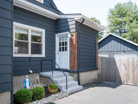 3739 Indianview Ave, Mariemont, OH 45227 photo 39