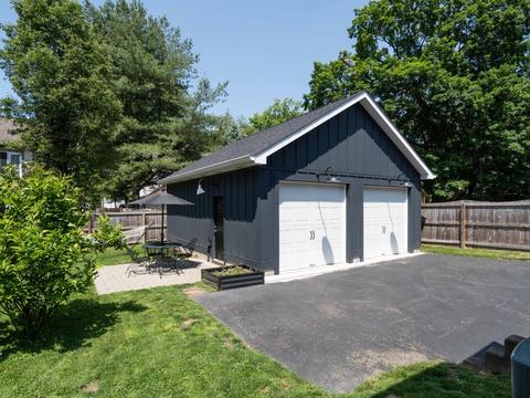 3739 Indianview Ave, Mariemont, OH 45227 photo 36