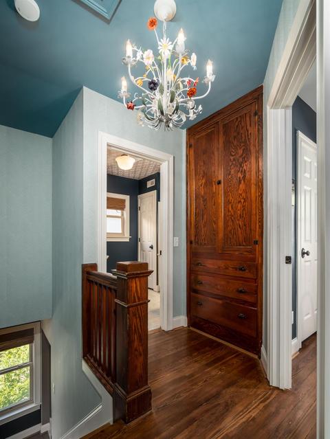 3739 Indianview Ave, Mariemont, OH 45227 photo 22