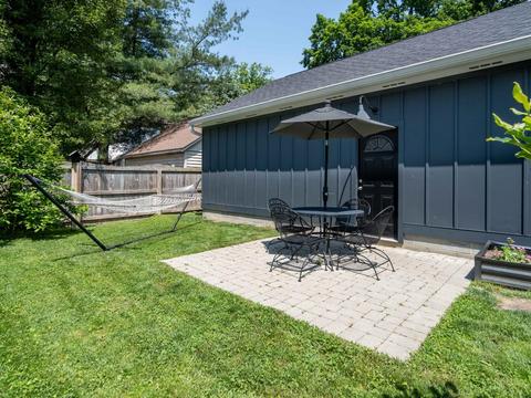 3739 Indianview Ave, Mariemont, OH 45227 photo 37