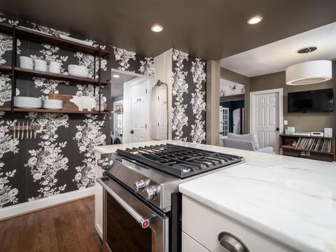 3739 Indianview Ave, Mariemont, OH 45227 photo 17