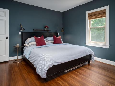 3739 Indianview Ave, Mariemont, OH 45227 photo 24