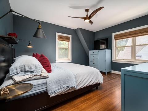 3739 Indianview Ave, Mariemont, OH 45227 photo 23