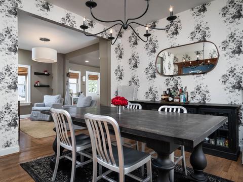 3739 Indianview Ave, Mariemont, OH 45227 photo 13