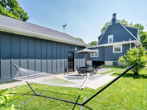 3739 Indianview Ave, Mariemont, OH 45227 photo 35