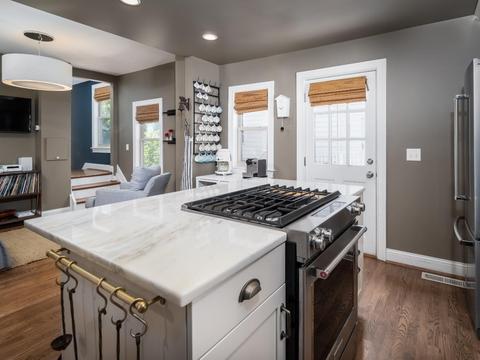 3739 Indianview Ave, Mariemont, OH 45227 photo 18