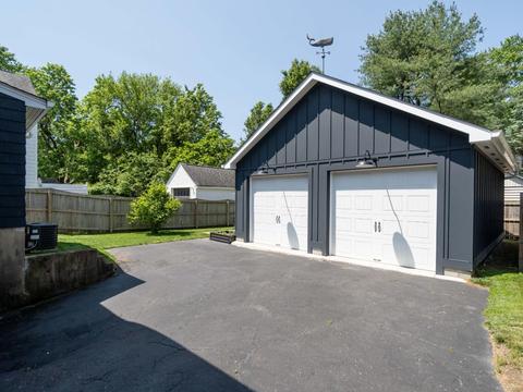 3739 Indianview Ave, Mariemont, OH 45227 photo 38