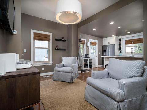 3739 Indianview Ave, Mariemont, OH 45227 photo 14