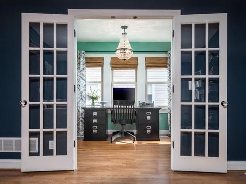 3739 Indianview Ave, Mariemont, OH 45227 photo 9