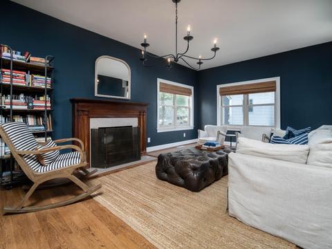 3739 Indianview Ave, Mariemont, OH 45227 photo 7