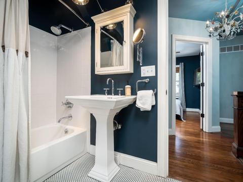 3739 Indianview Ave, Mariemont, OH 45227 photo 25