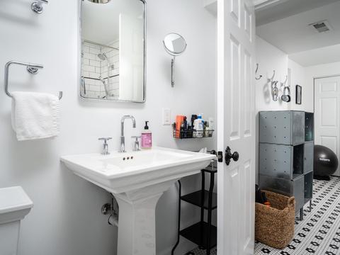 3739 Indianview Ave, Mariemont, OH 45227 photo 30