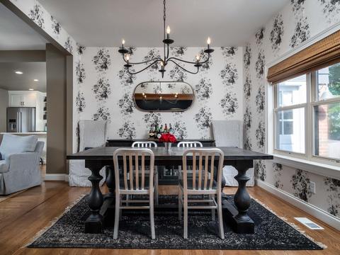 3739 Indianview Ave, Mariemont, OH 45227 photo 12