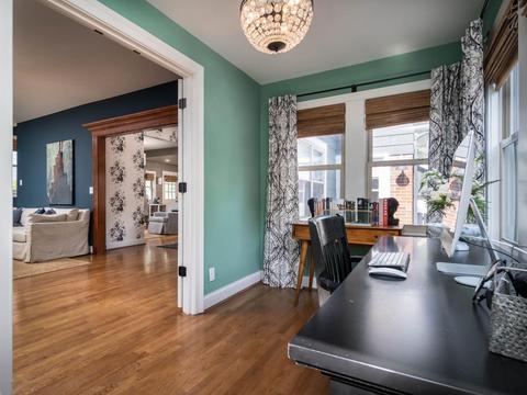 3739 Indianview Ave, Mariemont, OH 45227 photo 11