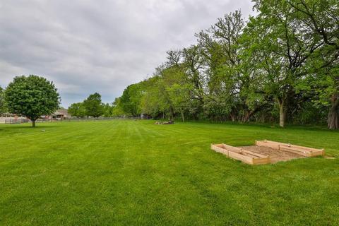 1898 Spring Meadow Dr, Lebanon, OH 45036 photo 36