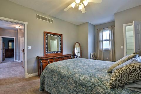1898 Spring Meadow Dr, Lebanon, OH 45036 photo 42