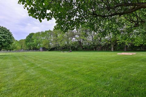 1898 Spring Meadow Dr, Lebanon, OH 45036 photo 37