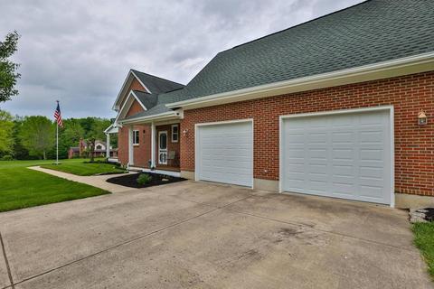 1898 Spring Meadow Dr, Lebanon, OH 45036 photo 41
