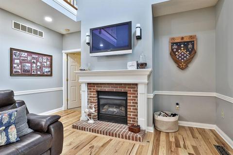 1898 Spring Meadow Dr, Lebanon, OH 45036 photo 29