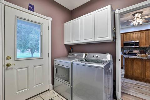 1898 Spring Meadow Dr, Lebanon, OH 45036 photo 30