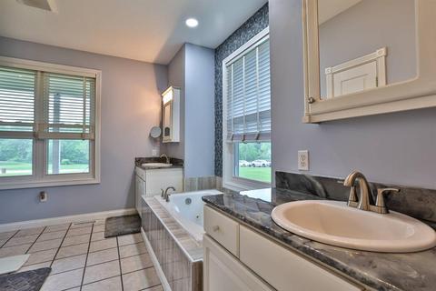 1898 Spring Meadow Dr, Lebanon, OH 45036 photo 18
