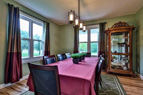1898 Spring Meadow Dr, Lebanon, OH 45036 photo 8