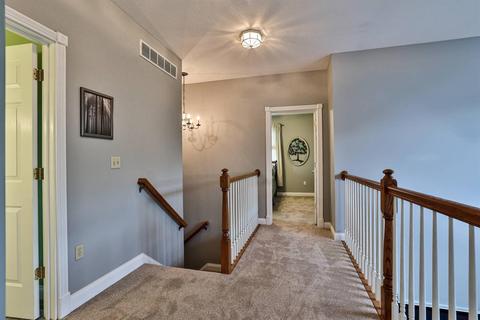 1898 Spring Meadow Dr, Lebanon, OH 45036 photo 46
