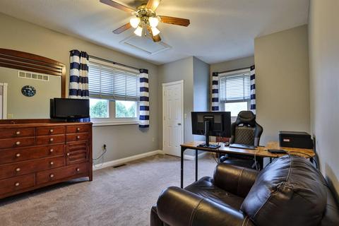 1898 Spring Meadow Dr, Lebanon, OH 45036 photo 20