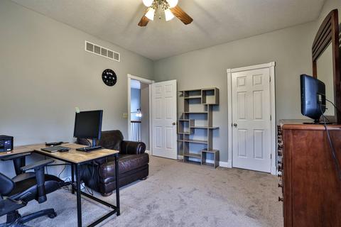 1898 Spring Meadow Dr, Lebanon, OH 45036 photo 43