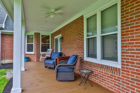 1898 Spring Meadow Dr, Lebanon, OH 45036 photo 34