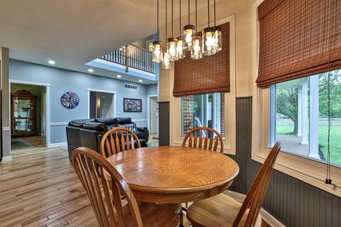 1898 Spring Meadow Dr, Lebanon, OH 45036 photo 14