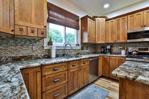 1898 Spring Meadow Dr, Lebanon, OH 45036 photo 11