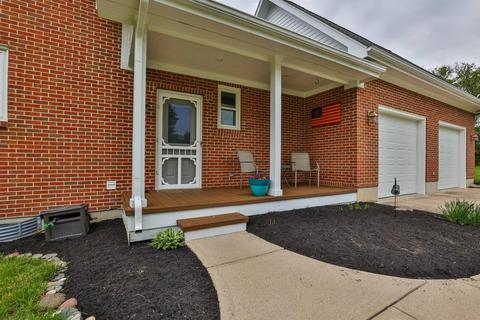 1898 Spring Meadow Dr, Lebanon, OH 45036 photo 35