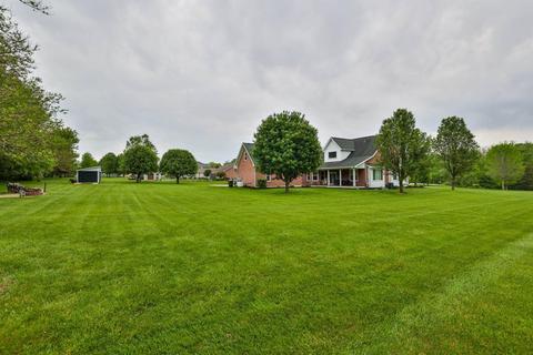 1898 Spring Meadow Dr, Lebanon, OH 45036 photo 49