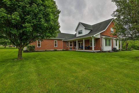 1898 Spring Meadow Dr, Lebanon, OH 45036 photo 48