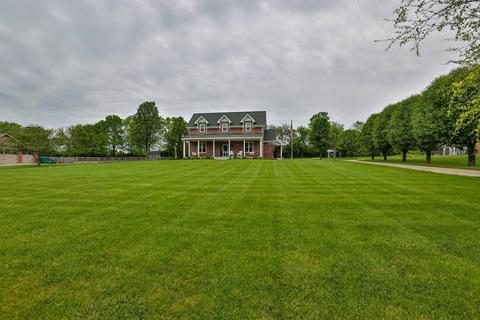 1898 Spring Meadow Dr, Lebanon, OH 45036 photo 39