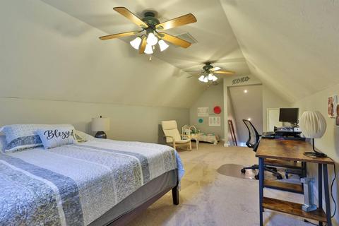 1898 Spring Meadow Dr, Lebanon, OH 45036 photo 45